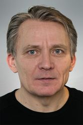 Ivan Jakobsen