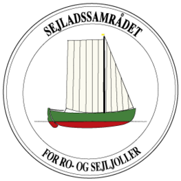 Sejladssamrådet for ro- og sejljoller