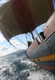 Foto: Martin Kristensen