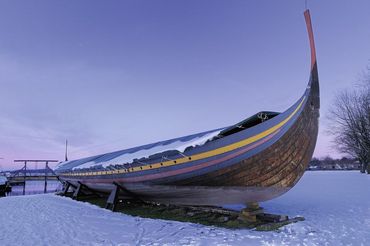 Press_VikingShipMuseum_0109.jpg