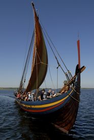 Foto: Werner Karrasch