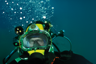 Vinterferie på Vikingeskibsmuseet