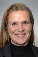 Karin Elisabeth Gottlieb