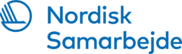 Nordisk Samarbejde logo