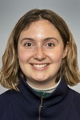 Clara Skov Mølgaard
