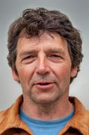 Troels Nielsen