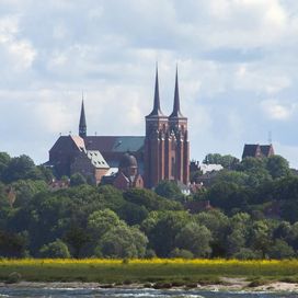Domkirke