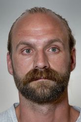 Anders Scharloffsky Hagensen