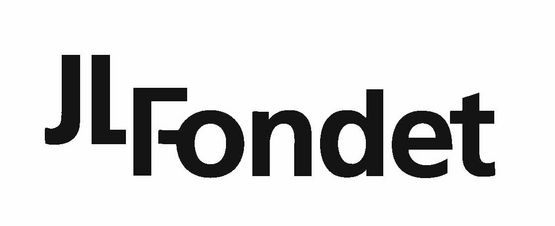 JL-Fondet støtter projekt Fuldblod på Havet