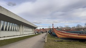 Ole_Christiansen_mar2021