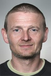 Morten Johansen