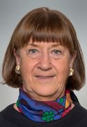 Aase Hansen