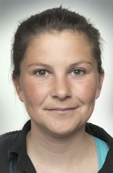 Klara Fiedler