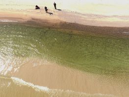 I 2018 dukkede et historisk skibsvrag frem af sandet på Bøtø Strand på det sydlige Falster. Vraget blev fundet i april efter nogle dage med hård vind, der flyttede en masse sand væk fra området. Vikingeskibsmuseets marinarkæologer gennemførte undersøgelser af de synlige dele af skibsvraget, der er anslået til at have en længde på 14 til 20 meter i længden og 4 til 5 meter i bredden i slutningen af april. Fundsituationen omkring skibsvraget er usædvanlig, fordi vraget ligger helt inde på kysten. Skibets ene stævn ligger rent faktisk oppe på stranden, mens store dele af resten af skibet kan nås i soppedybde. Stranden på Falster er kendt for at have mange vrag, da flere end 400 skibe gik ned langs kysten i en enkelt storm tilbage i 1872. Men skibets konstruktion kunne dog godt tyde på, at der er tale om et vrag, der er ældre end det.