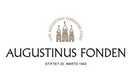 Augustinus Fonden støtter forskningsprojektet med 1.950.000 kroner