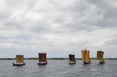 De 5 skuldelevrekonstruktioner De 5 skuldelevrekonstruktioner