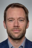 Thomas Maarup
